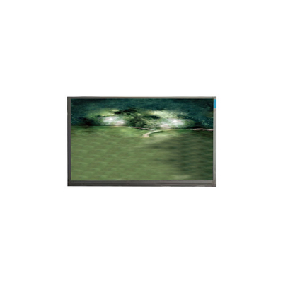 İyi bir fiyat. M150MNN1 R1 1024*768 15.0 inç LVDS WLED TFT LCD Panel Monitor çevrimiçi