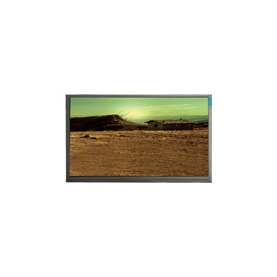 İyi bir fiyat. Endüstriyel ile yeni 10.1 inç P101GWN9 R2 1024*600 LCD Panel çevrimiçi