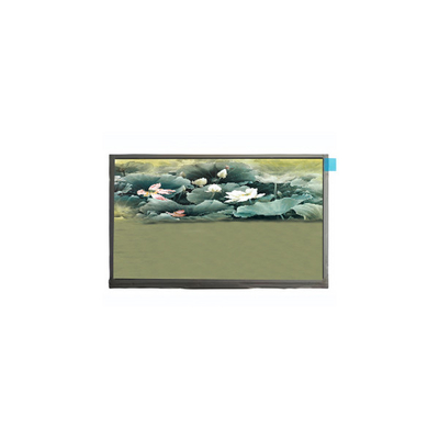 İyi bir fiyat. Orijinal 1024*768 10.4 inç P104GNX1 R1 TFT LCD Panel Industrial çevrimiçi