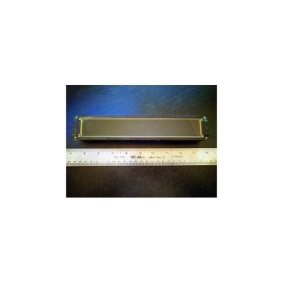İyi bir fiyat. EL480.60.43 CC 480 * 60 8.1 inç 20 pin LCD Modülü Panel çevrimiçi
