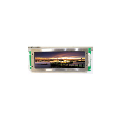 İyi bir fiyat. EL480.240-PR2 CC 480*240 6.4 inç LCD Modülü LCD Panel Monitor çevrimiçi