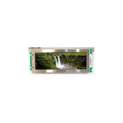 İyi bir fiyat. EL480.240-PR1 480*240 6.4 inç 120Hz LCD Panel LCD ekran stokta çevrimiçi