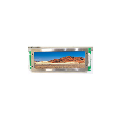 İyi bir fiyat. yüksek kaliteli 512*256 8.6 inç EL512.256-H3 LCD ekran Panel LCD monitör çevrimiçi