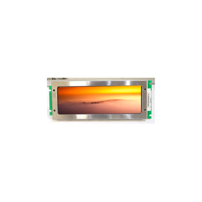 İyi bir fiyat. EL552.256-Q2 NE 552*256 6.3 inç LCD ekran Panel Display çevrimiçi