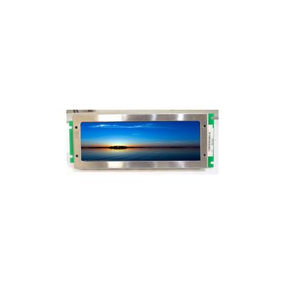 İyi bir fiyat. Yeni 6.3 inç EL552.256-Q3 552*256 LCD ekran LCD ekran parçaları çevrimiçi