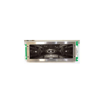 İyi bir fiyat. EL560.400 6.9 inç 560*400 LCD ekran kendiliğinden LCD Ekran Modülü çevrimiçi