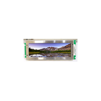 İyi bir fiyat. 8.9 inç EL640.200-SK CC 640*200 240Hz LCD Ekran Paneli çevrimiçi