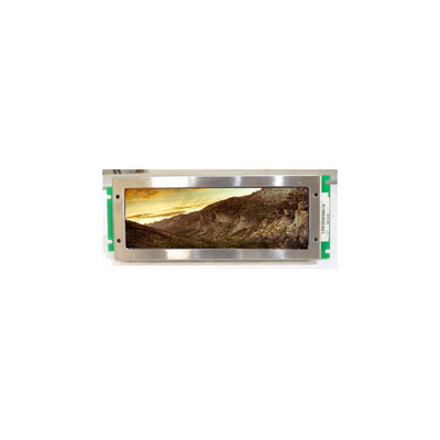 İyi bir fiyat. stokta 10.2 inç 640*480 EL640.480-A3 SB 60Hz LCD Ekranı çevrimiçi