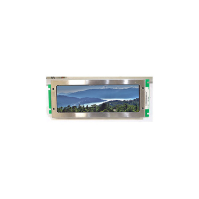 İyi bir fiyat. EL640.480-A4 SB 10.4 inç endüstriyel için 640*480 LCD ekran çevrimiçi