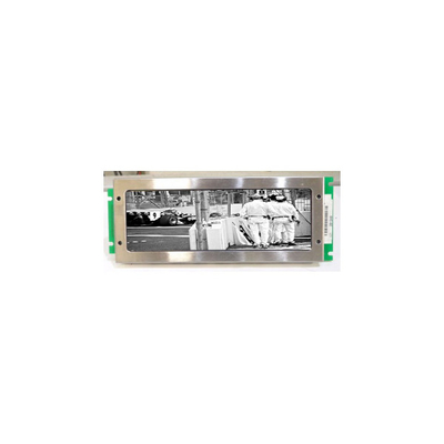 İyi bir fiyat. Yüksek Kaliteli 10.4 inç EL640.480-AD4 SBS LCD Ekranı çevrimiçi