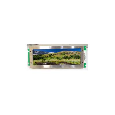 İyi bir fiyat. EL640.480-AG1 NE 8.1 inç 640*480 120Hz LCD ekran parçaları çevrimiçi