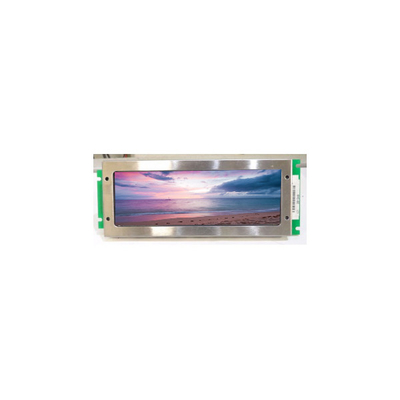 İyi bir fiyat. 10.4 inç EL640.480-AM8 IN AG 640*480 LCD parça ekran Endüstriyel çevrimiçi