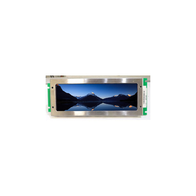 İyi bir fiyat. EL640.200-SK 8.9 inç 640*200 240Hz LCD ekran lcd Monitor çevrimiçi