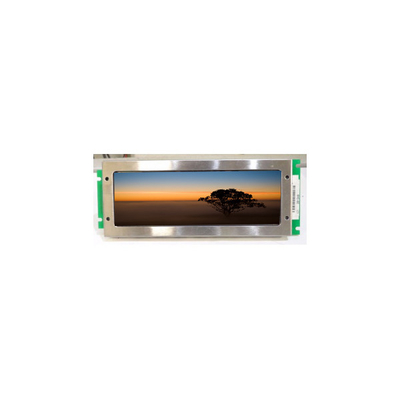 İyi bir fiyat. 640*480 10.4 inç EL640.480-A4 SBS 40 pin LCD Ekran parçaları çevrimiçi