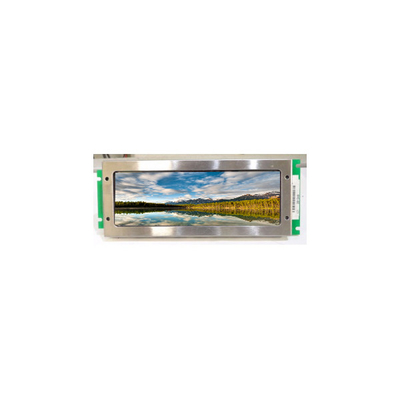İyi bir fiyat. 512*256 EL512.256-SG1 8.6 inç LCD ekran LCD monitör Endüstriyel çevrimiçi