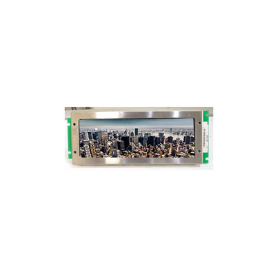 İyi bir fiyat. Yeni EL640.200-U3 9.6 inç 640*200 LCD ekran LCD Panel Display çevrimiçi