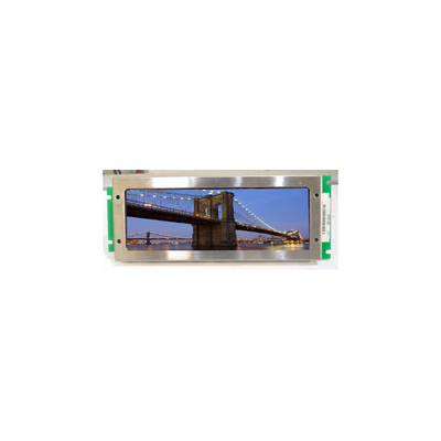 İyi bir fiyat. Orijinal 9.6 inç EL640.200-U4 640*200 LCD ekran LCD ekran çevrimiçi