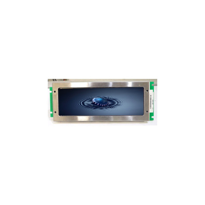 İyi bir fiyat. 640*200 9.6 inç EL640.200-U5 LCD ekran sanayi ile LCD ekran çevrimiçi