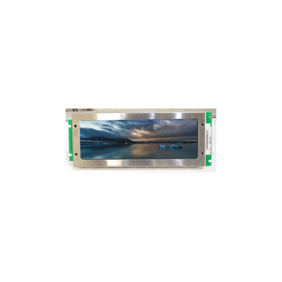 İyi bir fiyat. EL640.200-UX 640*200 9.6 inç LCD ekran Ekran Modülü çevrimiçi