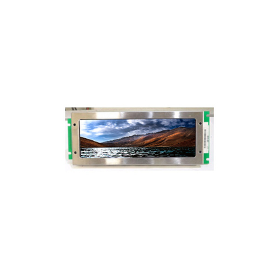 İyi bir fiyat. 9.1 inç EL640.400-C1 640*400 70Hz LCD Ekran Modülü çevrimiçi