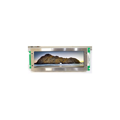 İyi bir fiyat. EL640.400-CE5 640*400 9.1 inç LCD Modülü LCD Ekran Parçaları çevrimiçi