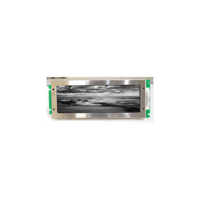 İyi bir fiyat. Orijinal 640*400 EL640.400-CE6 9.1 inç kendi LCD Ekran Monitörü çevrimiçi