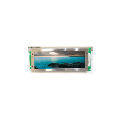 İyi bir fiyat. EL640.480-AAA 640*480 10.4 inç LCD Ekran Monitör Ekranı çevrimiçi
