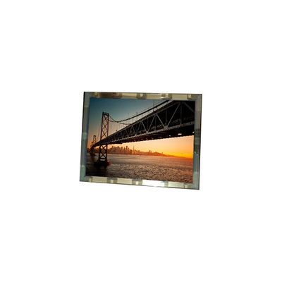 İyi bir fiyat. EL4737HB-ICE 7.2 inç 320*128 Endüstriyel ile LCD Ekran çevrimiçi