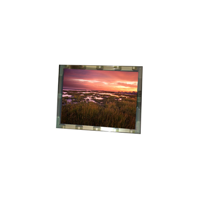 İyi bir fiyat. Yüksek Kalite 7.2 inç EL4737HB 320*128 kendi LCD Ekran Panel çevrimiçi