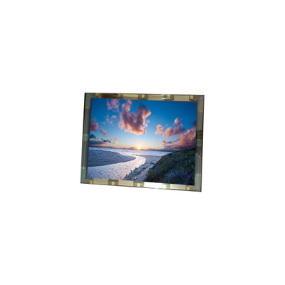 İyi bir fiyat. EL4836HB-02 6.3 inç 276*128 120Hz LCD Ekran LCD modülü parçaları çevrimiçi