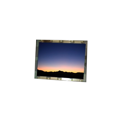 İyi bir fiyat. Orijinal 6.3 inç EL4836HB 276*128 LCD Ekran LCD Modülü Endüstriyel çevrimiçi