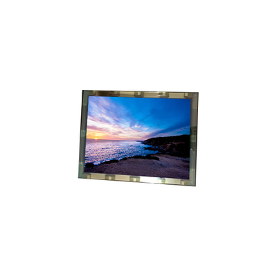 İyi bir fiyat. EL4836LP-ICE 6.3 inç 276*128 120Hz LCD Ekran LCD Modülü çevrimiçi