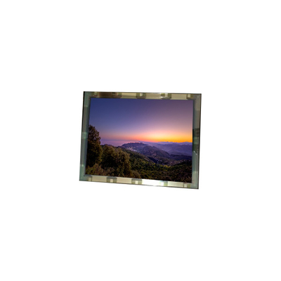 İyi bir fiyat. Yeni 6.3 inç EL4836LP 276*128 LCD Ekran LCD Modülü Parçaları çevrimiçi