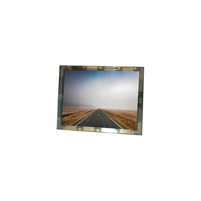 İyi bir fiyat. EL6648MS 6.3 inç 512*256 LCD Ekran LCD Modülü Panel Ekranı çevrimiçi