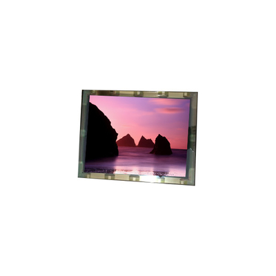 İyi bir fiyat. EL7768MS 10.2 inç 640*480 34 pinlik endüstriyel için LCD panel çevrimiçi