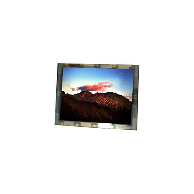 İyi bir fiyat. 640*200 EL8358MS 9.1 inç LCD Panel LCD monitör Ekran Parçaları çevrimiçi