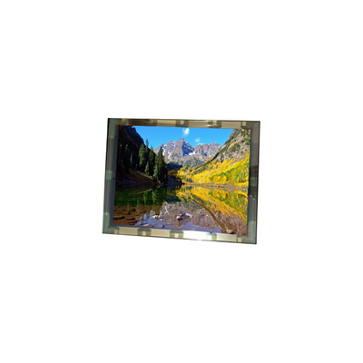 İyi bir fiyat. Yeni 6.5 inçlik LC640.480.21-065 40 pinlik LCD monitör çevrimiçi