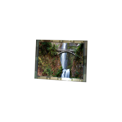 İyi bir fiyat. LC640.480.33-AC 640*480 10.4 inç LCD ekran Dışarıda Yüksek Parlaklık için çevrimiçi
