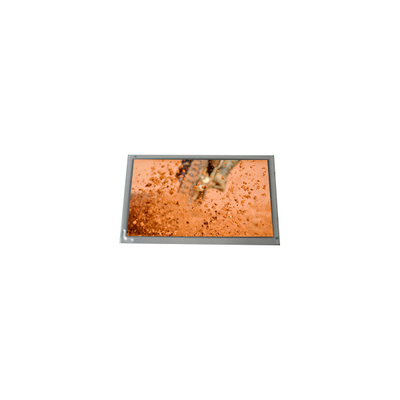 İyi bir fiyat. 7.0 inç 800*480 TC070WGCD1 sağlam endüstri için LCD ekran çevrimiçi