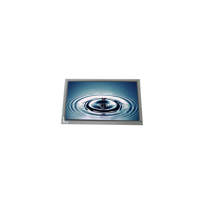 İyi bir fiyat. MINI 2.8 inç TD028THED1 240*320 LCD ekranı çevrimiçi