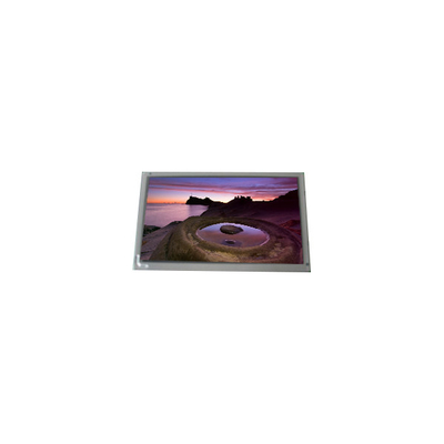 İyi bir fiyat. Stokta 800*480 TD070TTEA1 Endüstriyel için 7.0 inçlik LCD ekran çevrimiçi