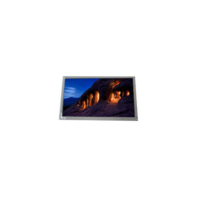 İyi bir fiyat. 512*256 MD512.256-39 E Endüstriyel ile 8.6 inç LCD ekran çevrimiçi