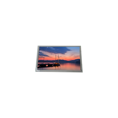 İyi bir fiyat. MD512.256-37 512*256 8.6 inç LCD ekran LCD Panel çevrimiçi