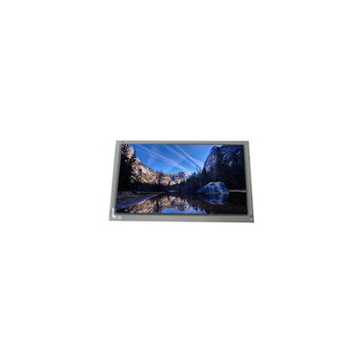 İyi bir fiyat. ORIGINAL 8.6 inç MD512.256-37C 512*256 LCD ekran LCD ekran çevrimiçi