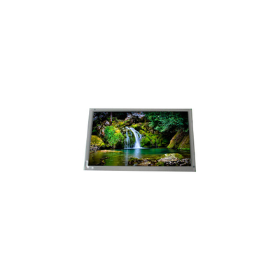 İyi bir fiyat. Yeni 640*350 8.5 inç MD640.350-61 kendi LCD ekran LCD Monitor çevrimiçi