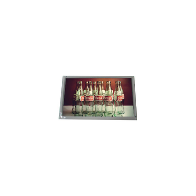 İyi bir fiyat. MD640.350-62 640*350 8.5 inç 110 cd/m2 LCD ekran parçaları çevrimiçi