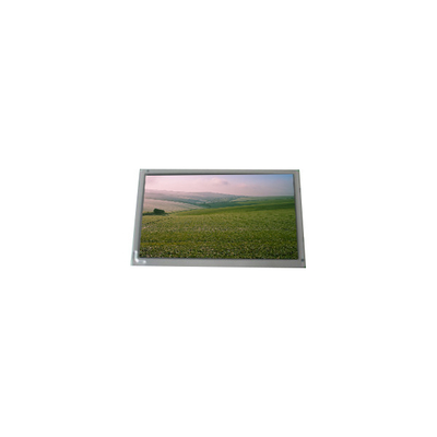 İyi bir fiyat. Orijinal 9.1 inç MD640.400-54 640*400 Endüstriyel için LCD Ekran çevrimiçi