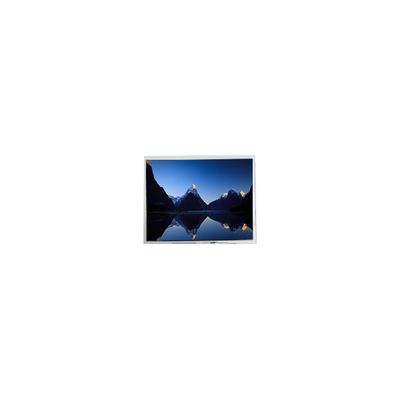 İyi bir fiyat. Hot Sell 800*480 5.0 inç FG0500A0DSSWBGT1 LCD Dokunmatik Ekran çevrimiçi