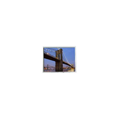 İyi bir fiyat. FG0700A0DSSWAGT1 800*480 Dijital Fotoğraf Çerçevesi için 7.0 inçlik LCD Ekran çevrimiçi