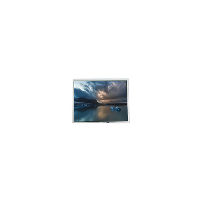 İyi bir fiyat. 7Dijital Fotoğraf Çerçevesi için.0 inç FG0700G3DSSWAGT1 LCD Ekran çevrimiçi